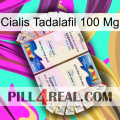 Cialis Tadalafil 100 Mg kamagra1